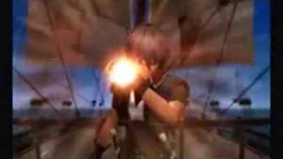 Unleashing True Runes part 2