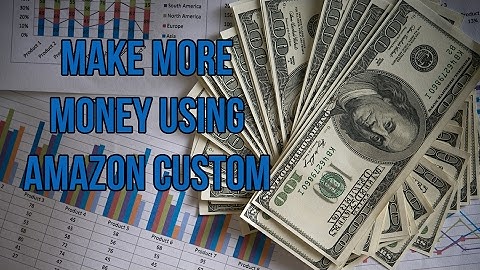 Make more money using Amazon Custom amazon fba sourcing using Oaxray for online arbitrage  for fba