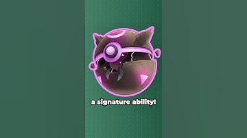 Creating CUSTOM Pokémon For YOU! (Short Episode 148)