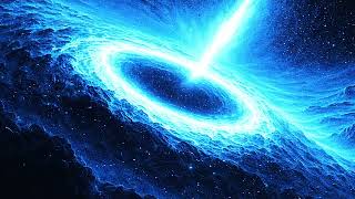 VEKI VEKI (Instrumental Remixes)│Ultra Slowed│Droxenzo-01 
