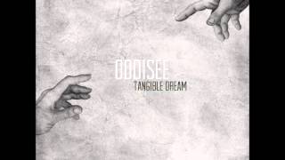 Yeezus Was a Mortal [Clean] - Oddisee