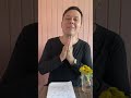 Как перестать РЕВНОВАТЬ БЫВШИХ