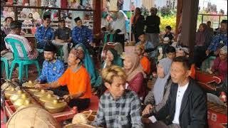 gending paling enak di dengar ,gendibg ebeg banyumasan