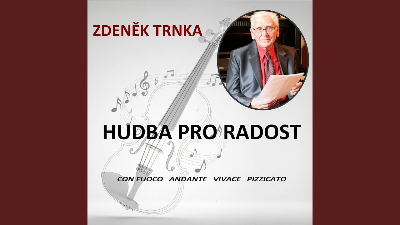 Hudba Pro Radost (Pizzicato)