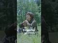 iri New Single「Crunchy」配信中! #iri #iri_Crunchy