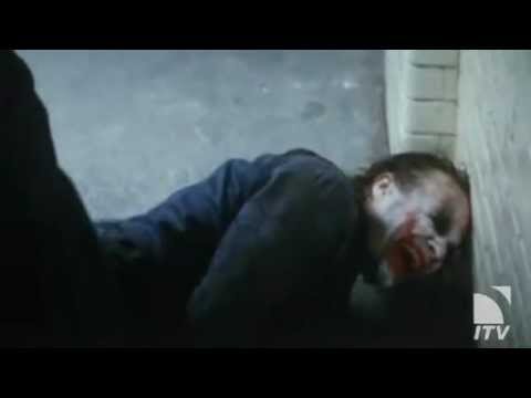 heath leadger-ლეგენდა