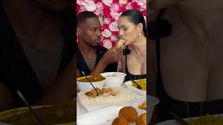 Shes Addicted To This African Patty  ninaunratedeats