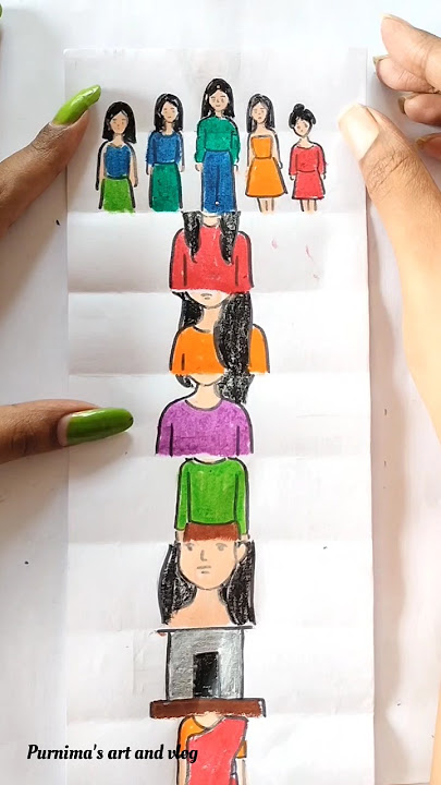 tuti futi Mari fiki bhutni ki kahani #shortvideos #shorts #short #trending #viral #youtubeshorts