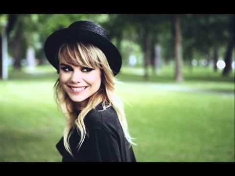 Golden Baby - Coeur de Pirate