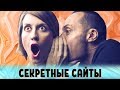 Футажи для видеомонтажа, Бэкграунд, значки, иконки,  фон картинки,  motion graphics, , HD Background