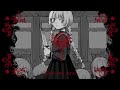 【MV】Naked sad curse / 乃花こより