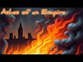 Ashes of an Empire 