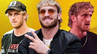 The divided Case of Logan Paul
