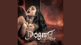 Carnal Liberation - Dogma
