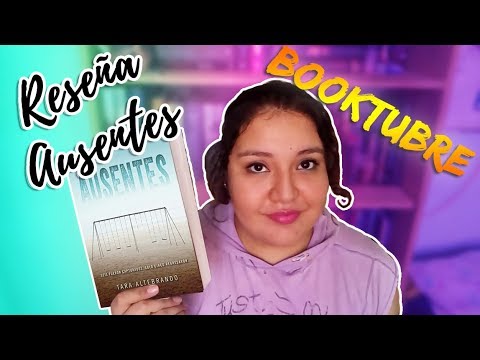 Vídeo: Reseña Del Libro: La Nueva Era De La Aventura - Matador Network