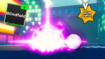 Nieuw blinddoekwapen is GEK (Lvl 100 Mastery Showcase) | Hunty Zombies