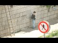How To Survive In JONGNO How To Survive In JONGNO