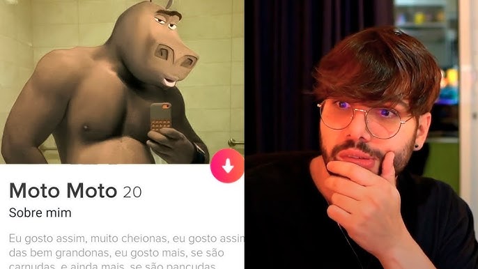 Eu no dia que o T3ddy postou o video careca : EntÃ£o ele Ã© calvo mesmo -  Skeptical Dog