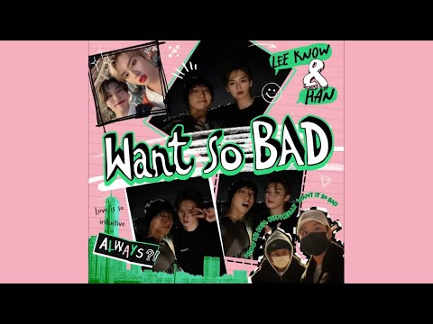 хан джисон и минхо. Want so bad lee know and han. лино и хан. Kiraimedia 21 день. Stray kids хан и минхо.