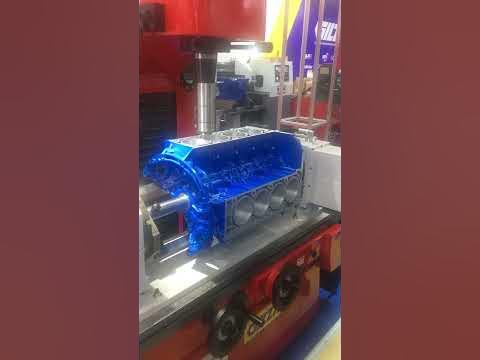 Станок. - YouTube