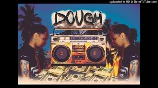 DJ Jayhood - Dough Official Instrumental (With Hook) #DoughRemixContest