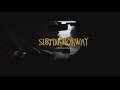 On The Road - Surfin' Norway STV