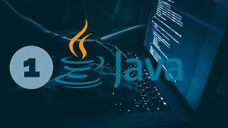 Clase 1. Hola Mundo (Java)