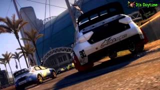 Download Lagu Colin McRae: Dirt 2 Intro MP3 Download Lagu Colin McRae: Dirt 2 Intro MP3