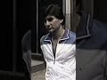 Authorities Described Michael Franzese As A Young Rich And Dangerous Mafia Boss Authorities Described Michael Franzese As A Young Rich And Dangerous Mafia Boss