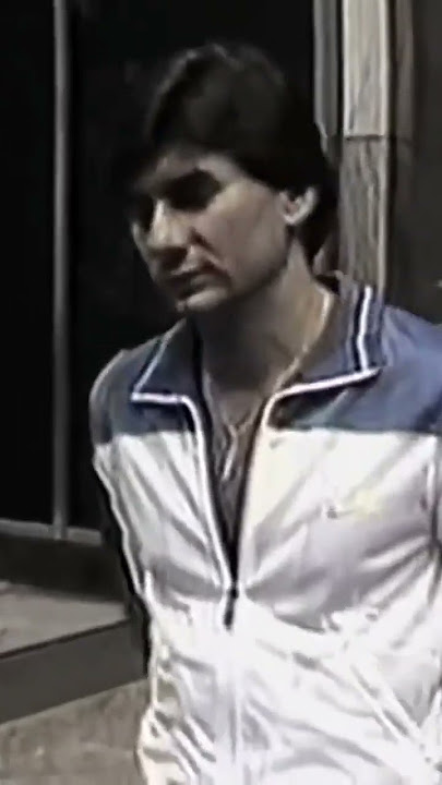 Authorities Described Michael Franzese As A Young Rich And Dangerous Mafia Boss