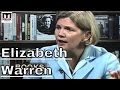 Elizabeth Warren - The Two Income Trap And The Collapse of Middle Class America