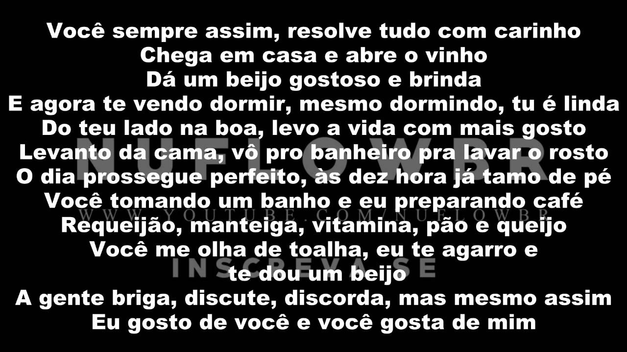 CONFESSE você ja colocou a letra da op de db canta gt no ade poema de sua  de dia das namorada mães ou na ade de sua namorada canta - iFunny Brazil