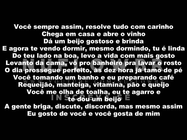 Música/oriente  Oriente musicas, Letras de musicas brasileiras, Daminhas