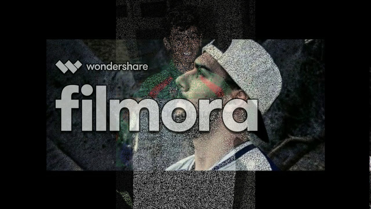 NEW GOUTALI FT  EL KIM  ---- SAHA LIK صحة ليك -------