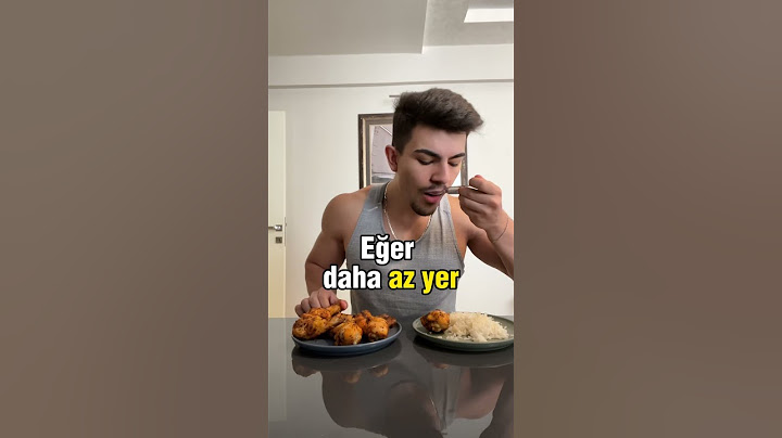 Hem kas geliştirip hem yağ yakarsın #shorts