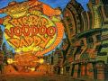 Big Bad Voodoo Daddy - So Long Good Bye (1994 album version)