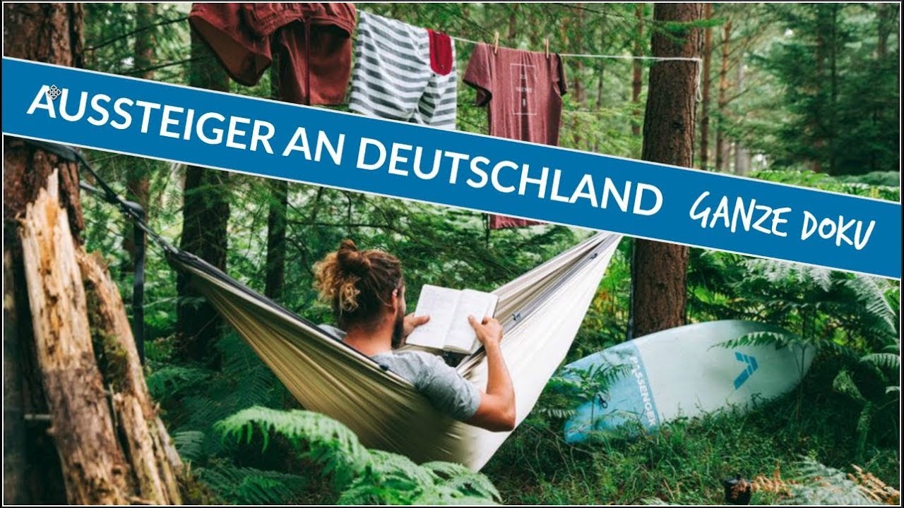 Youtube Doku Deutsch Youtube Doku Deutsch