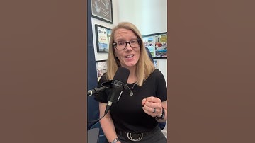 Two Questions Short #cw #morsecode #morse #skcc #pota #parksontheair