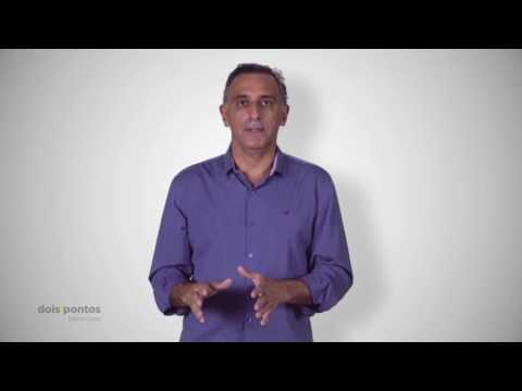 Com a palavra, os deputados