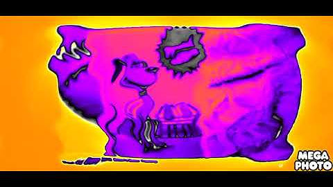 Windows BSOD Compilation Part 12 Vs Shaun The Sheep Bitzer