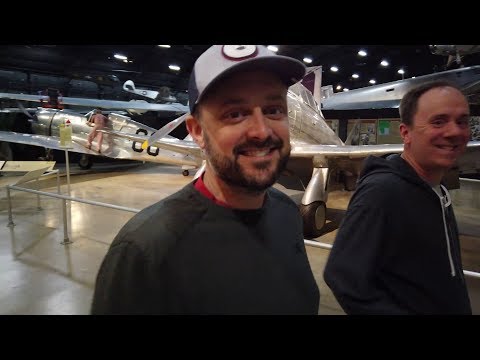 dayton,-oh-|-road-life-w/-nate-bargatze