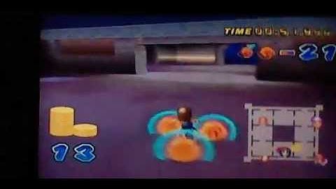 [Mario Kart Wii] Random Battles #2