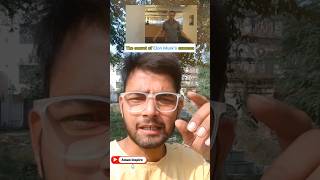 Elon Musk success secret "Elon Musk की सफलता का राज "😱😱#motivation #youetubeshort #elonmusk#viral
