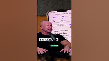 Hypnosis is a scientifically backed method for rewiring your brain. The Hypnothera app lets you crea