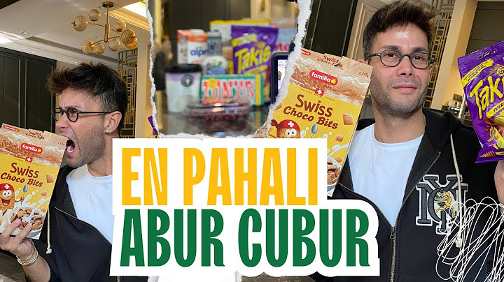 MARKETTEKİ EN PAHALI ATIŞTIRMALIKLARI DENEDİM! DEĞER Mİ? (2.700 TL)
