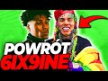 WIELKI POWRÓT 6IX9INE już niedługo (współpraca NBA YoungBoy i 6ix9ine?) - Smokepurpp W WIĘZIENIU?