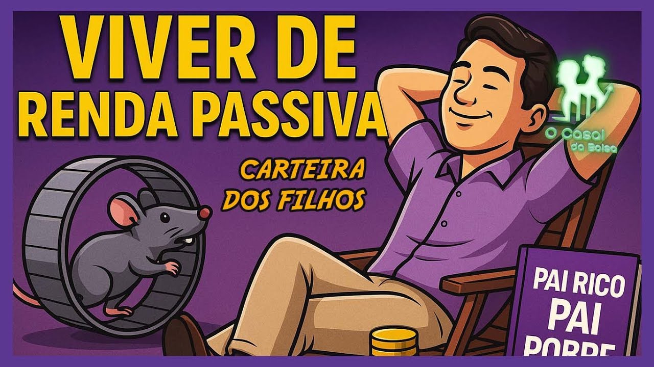 FIAGRO XPCA11 VIVER DE RENDA | BITCOIN DERRETENDO! | O QUE FAZER? | OPORTUNIDADE?