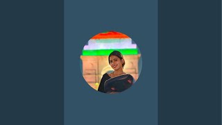 Akanksha Bela  is live