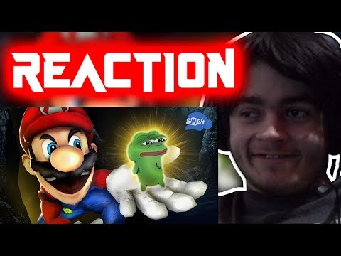 lc50-reacts-to:-smg4:-lord-of-the-memes