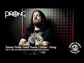 Capture de la vidéo Prong Interview Pt. 2 - How The Metal Scene Has Changed